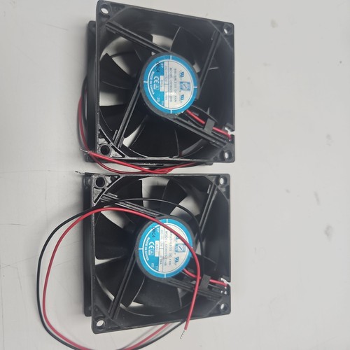 Orion od8025 12hb dc - orion,