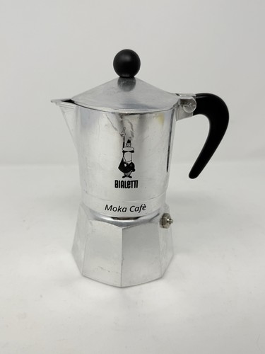 Bialetti cup stovetop - bialetti,