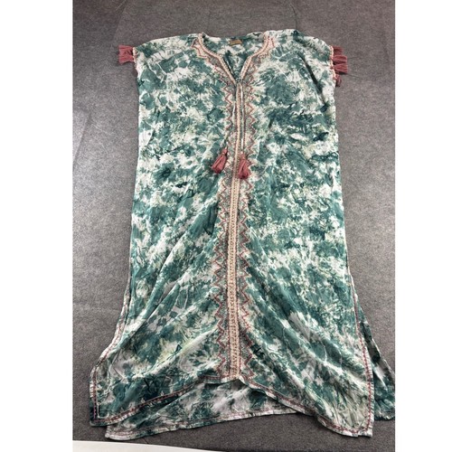 Skemo tie dye - skemo,