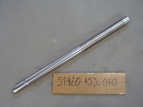 Cb200 cl200 d31 - cb200/b,