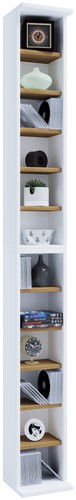 Wood dvd stand - dvd, decoration