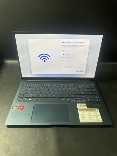 Asus laptop zenbook - laptop,