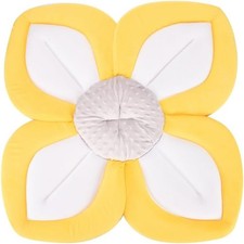 Baby Bath Lotus Bath Seat