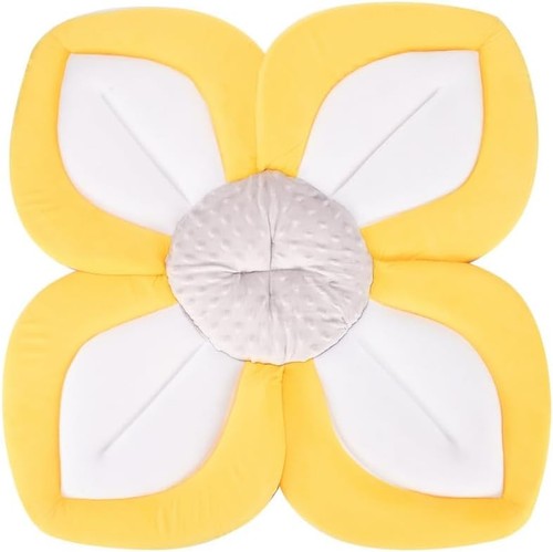 Baby bath lotus - bath,