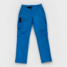Adidas Terrex Men’s Trousers