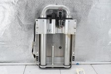 Ford Focus II Cabriolet 2.0