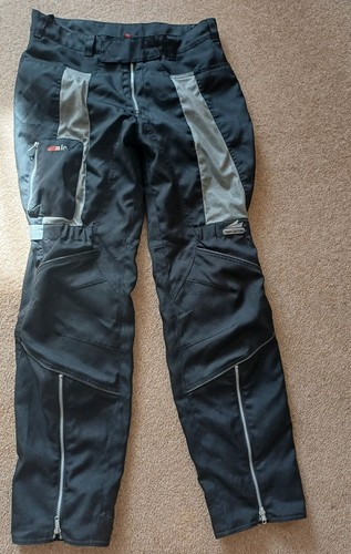 Hein gericke air - gericke, men's