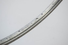 DUNLOP LA HP ALLOY VINTAGE