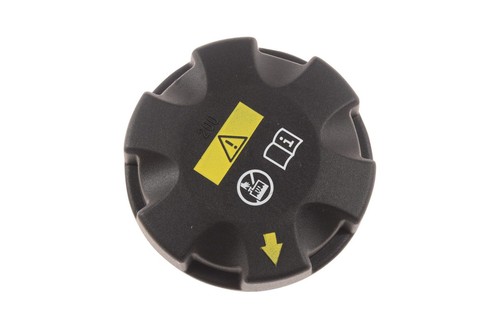 Bogap premium cap - premium, for