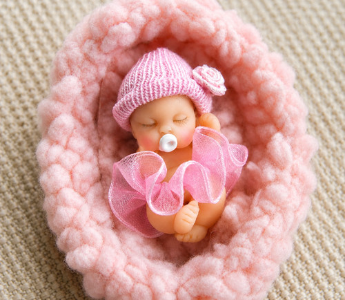 Sugarcraft molds polymer clay - sugarcraft,