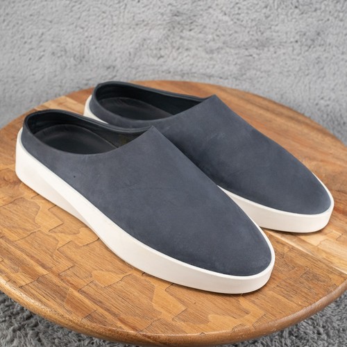 Wolf shepherd cruise mule - &,