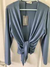 Kettlewell Colours Short Tie