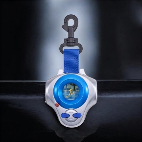 Digimon tamers ark 25th - digimon,