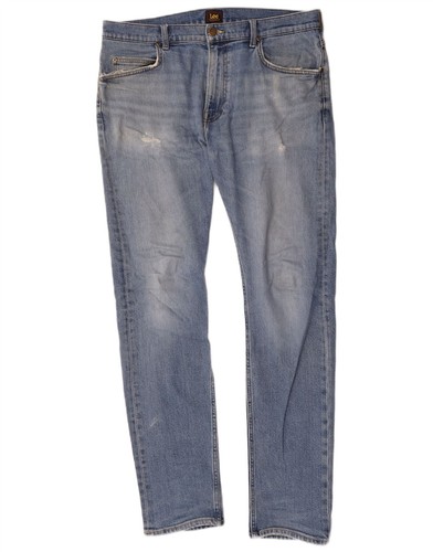 Lee mens rider - lee,
