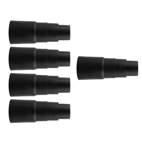 Dust port adapter 26mm - dust,
