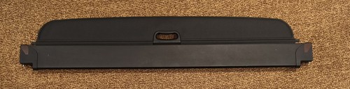 Bmw luggage cover parcel - x5,