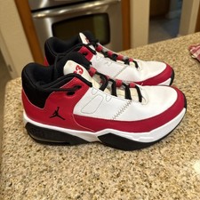 JORDAN MAX AURA 3 BERRY PINK | DA8021-106 | Youth 6 