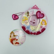 Disney Princess Royal Melodies