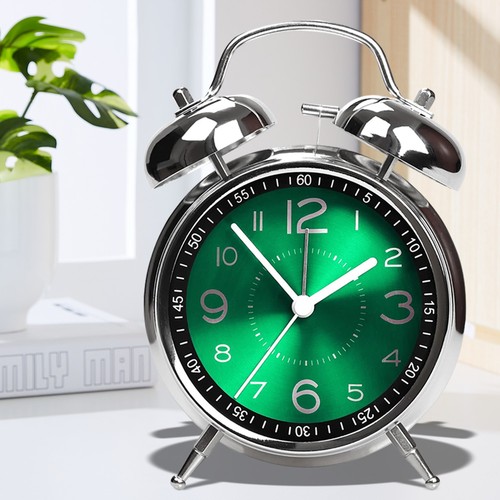 Bedside traditional classic - traditional,