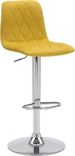Verona velvet adjustable - verona, bar