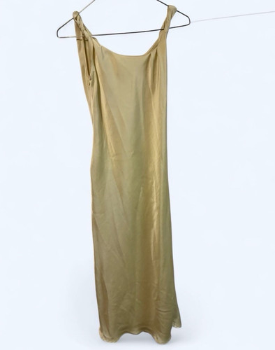 Song women s yellow - song,