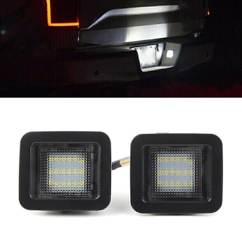 High power led license - high,