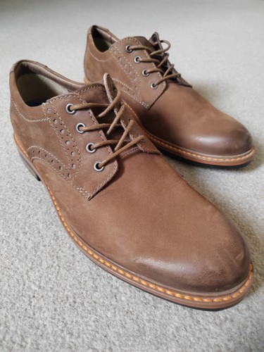 Mens size shoes - mens,