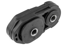 ENGINE MOUNT FRONT FOR NISSAN
