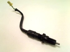 light switch for HONDA CB 650