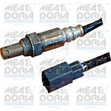 Lambda Sensor Fits TOYOTA