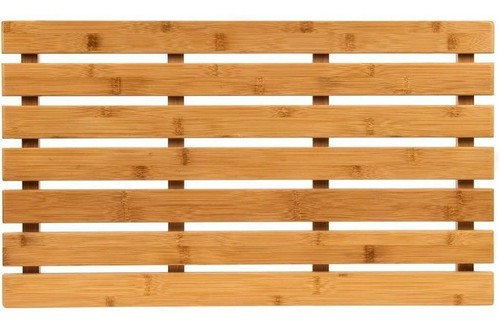 Extra large non slip bath - extra,