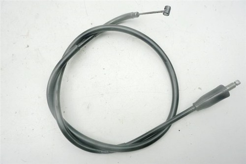 Suzuki gsx 600 clutch - suzuki, f