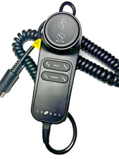 La-Z-Boy HSC-LAZ-P10LCBASIC