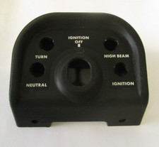 06-5719 Norton Commando 850cc