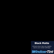 Kitchen Cupboard Vinyl Wrap