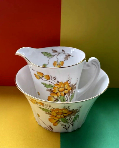 Vintage c1947 roslyn - c1947,