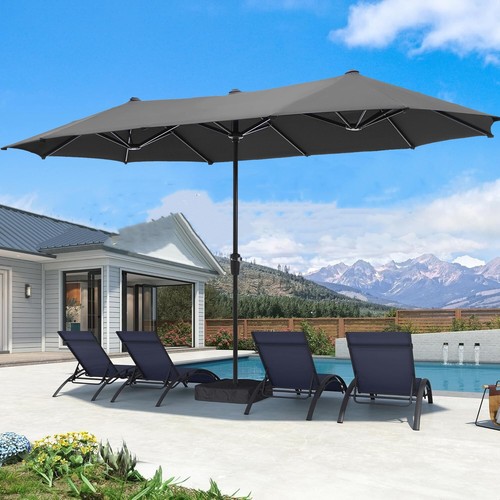 13ft outdoor extra - 13ft, patio