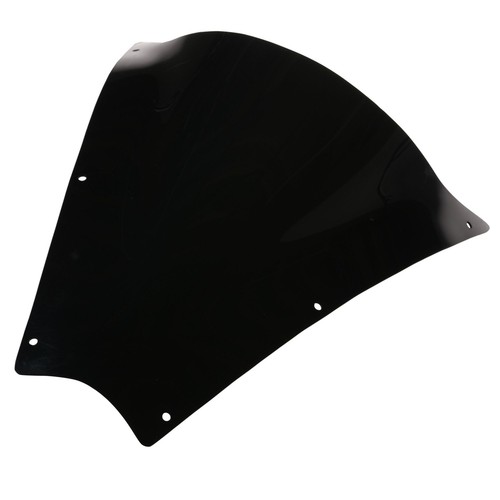Airblade dark smoked - airblade,
