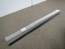 MITSUBISHI LANCER EVO 6 TME