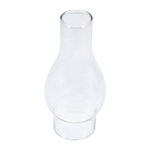 Paraffin lamp glass - paraffin,