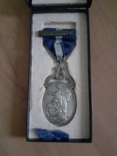 Royal masonic hospital - masonic,