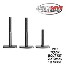 THULE - 591 Cycle Bike Carrier