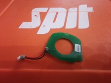 Antenna 018463 spit - antenna, pulsa