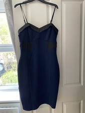 🩷CHRISTMAS PARTY Lipsy