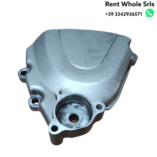 Cover drive sprocket - sprocket, mv