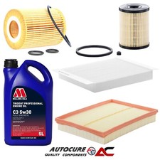 FOR VAUXHALL MERIVA DESIGN