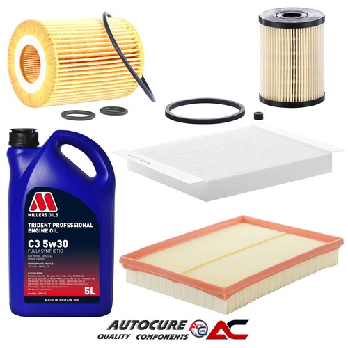 For vauxhall meriva design - meriva,