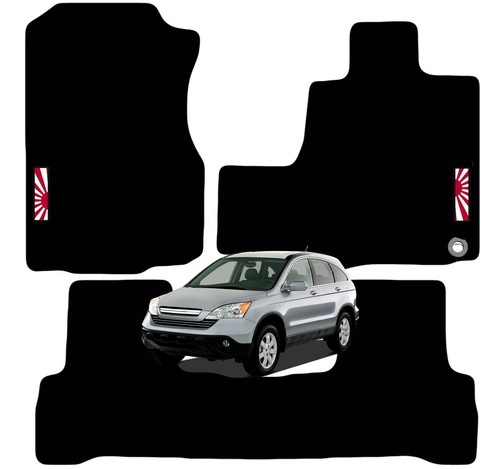 For honda crv - for,
