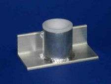 Preimum UHMW Sleeved Combo