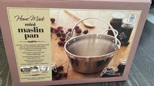 Kitchencraft stainless steel - kitchencraft,
